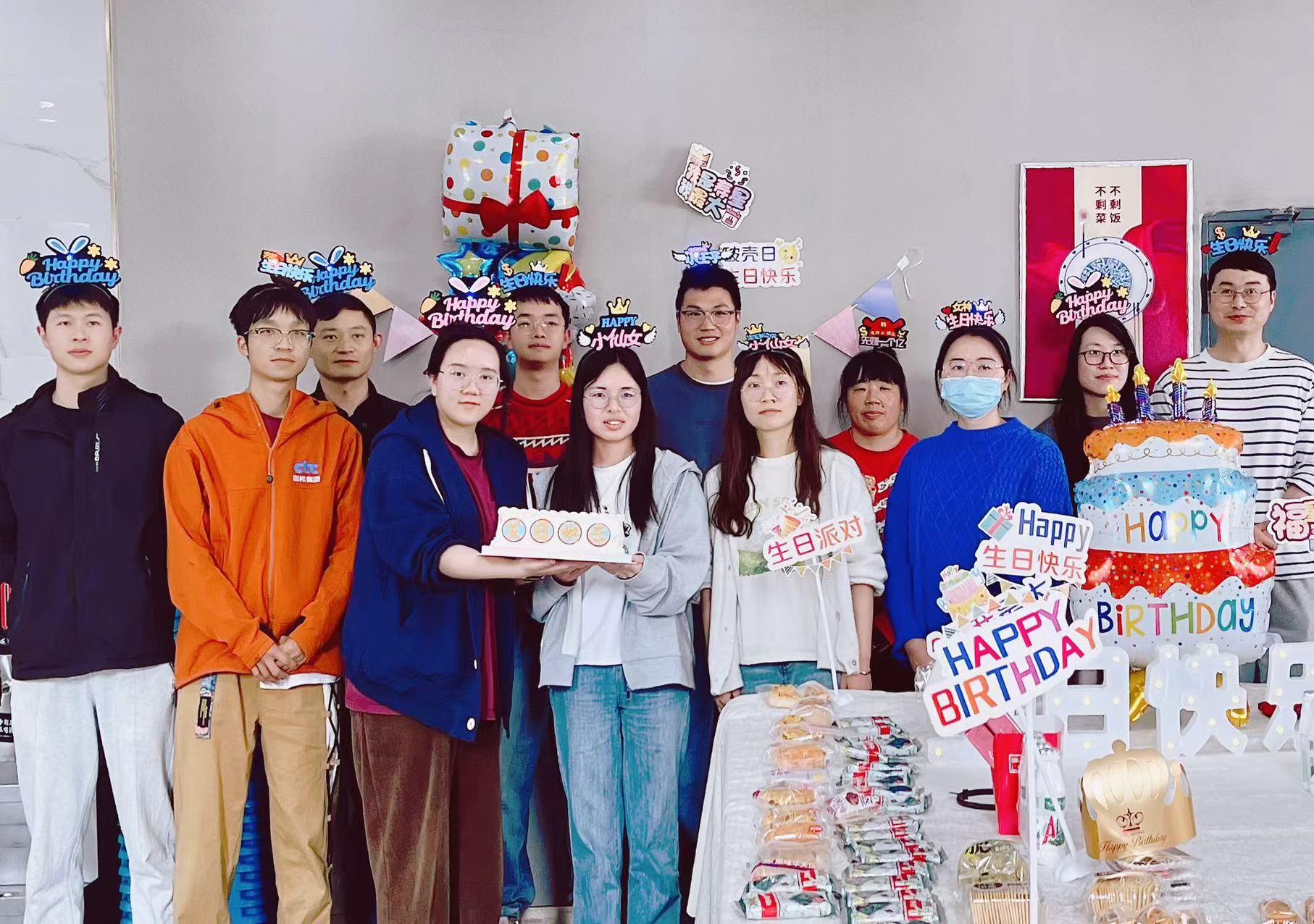 微信圖片_20240402135235.jpg 微信圖片_20240402135235.jpg